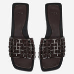 SANDALI barbara jelly J8134S1200 200 VINCE 