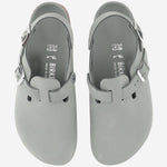 MULES TOKYO 1029429 SAGE BIRKENSTOCK 