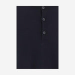 MAGLIA AYAN IN CASHMERE E SETA 1446Y546 DRN THE ROW 