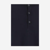 MAGLIA AYAN IN CASHMERE E SETA 1446Y546 DRN THE ROW 