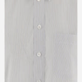 CAMICIA GAVINA IN COTONE 10477W4591 WBS THE ROW 