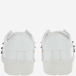 SNEAKER ROCKSTUD UNTITLED 7Y2S0931 BHS0BO VALENTINO GARAVANI 