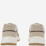 SNEAKERS HYPERLIGHT HXM5630FK70UHU 32TL HOGAN 