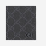 Portafoglio bi-fold GG 768243 FACQC1048 GUCCI 