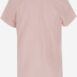 POLO RALPH LAUREN 211898698004