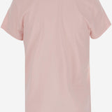 POLO RALPH LAUREN 211898698004