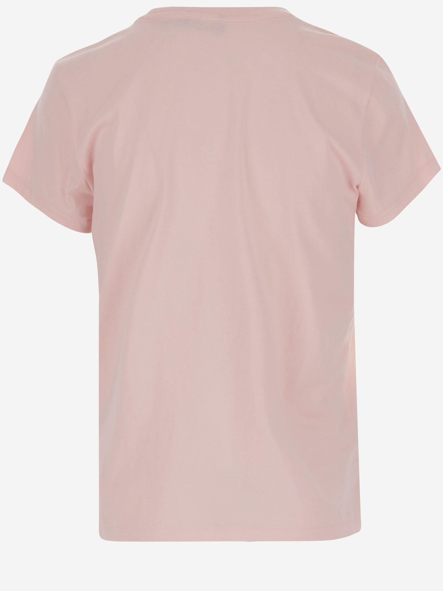 POLO RALPH LAUREN 211898698004