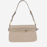 Borsa a spalla Belt bag mini 106177 A0F6C50Q PINKO 