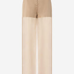 PINKO 104698A2EEL31