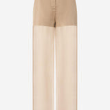 PINKO 104698A2EEL31