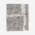 SCIARPA IN MISTO CASHMERE 2084 98081 FALIERO SARTI 