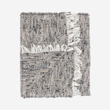 SCIARPA IN MISTO CASHMERE 2084 98081 FALIERO SARTI 