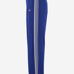 PANTALONI IN MISTO VISCOSA CON LOGO PAPMB6KI KNITSAPPHIRE AUTRY 