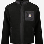 GIACCA PRENTIS LINER I035696 00EXX CARHARTT WIP 