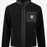 GIACCA PRENTIS LINER I035696 00EXX CARHARTT WIP 
