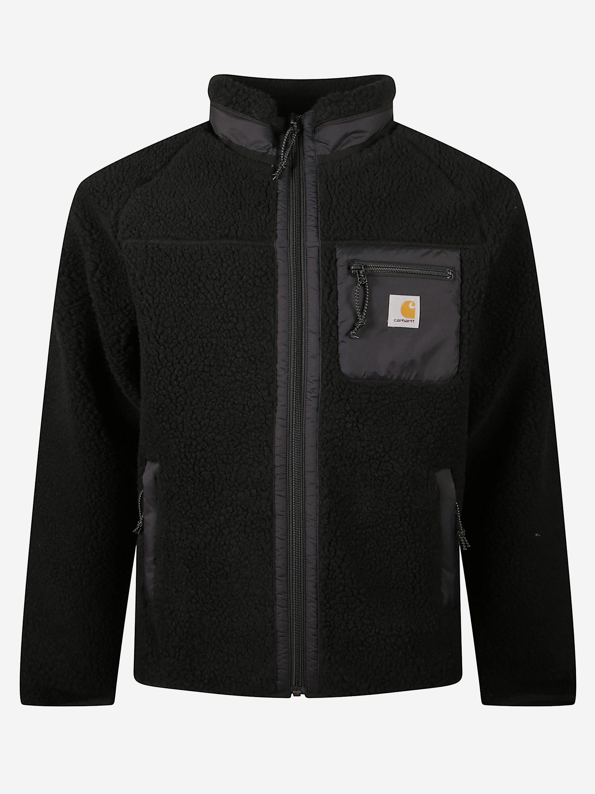 GIACCA PRENTIS LINER I035696 00EXX CARHARTT WIP 