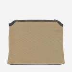 BORSA A TRACOLLA LINA H4010917 618 KHAITE 