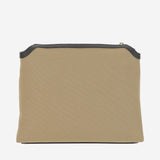BORSA A TRACOLLA LINA H4010917 618 KHAITE 