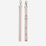 Borsa Shopping T Timeless in Pelle XBWTSBA9100XSO M430 TODS 