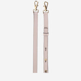 Borsa Shopping T Timeless in Pelle XBWTSBA9100XSO M430 TODS 