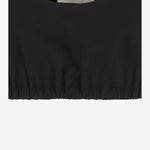 TORY BURCH 168035001