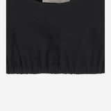 TORY BURCH 168035001