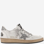 SNEAKERS BALL STAR GWF00117 F00377311325 GOLDEN GOOSE 