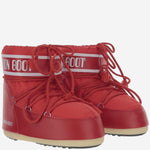 MOON BOOT ICON LOW 1409340 D001 MOON BOOT 