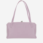 JIL SANDER J08WD0078P5635539