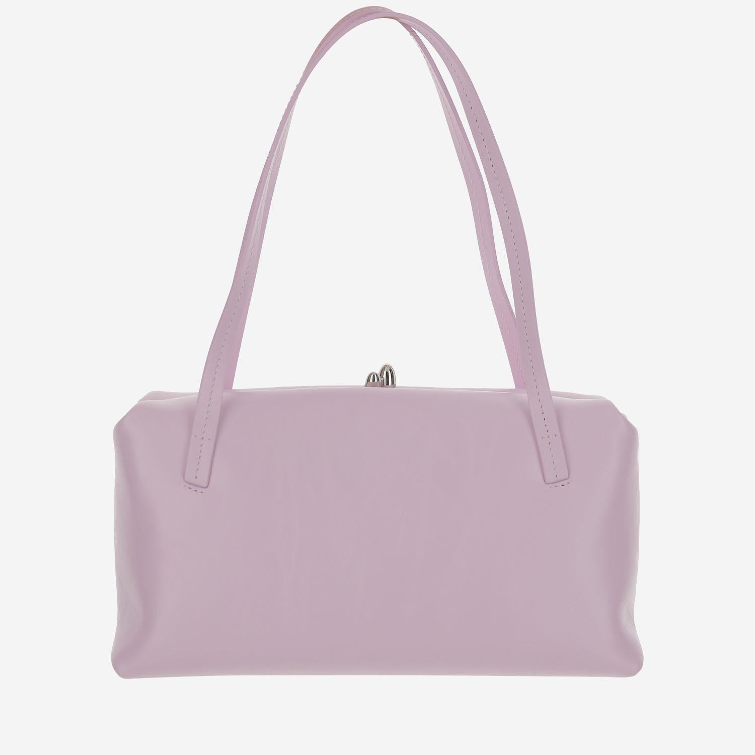 JIL SANDER J08WD0078P5635539