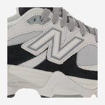 SNEAKERS 9060 U9060JBB  NEW BALANCE 