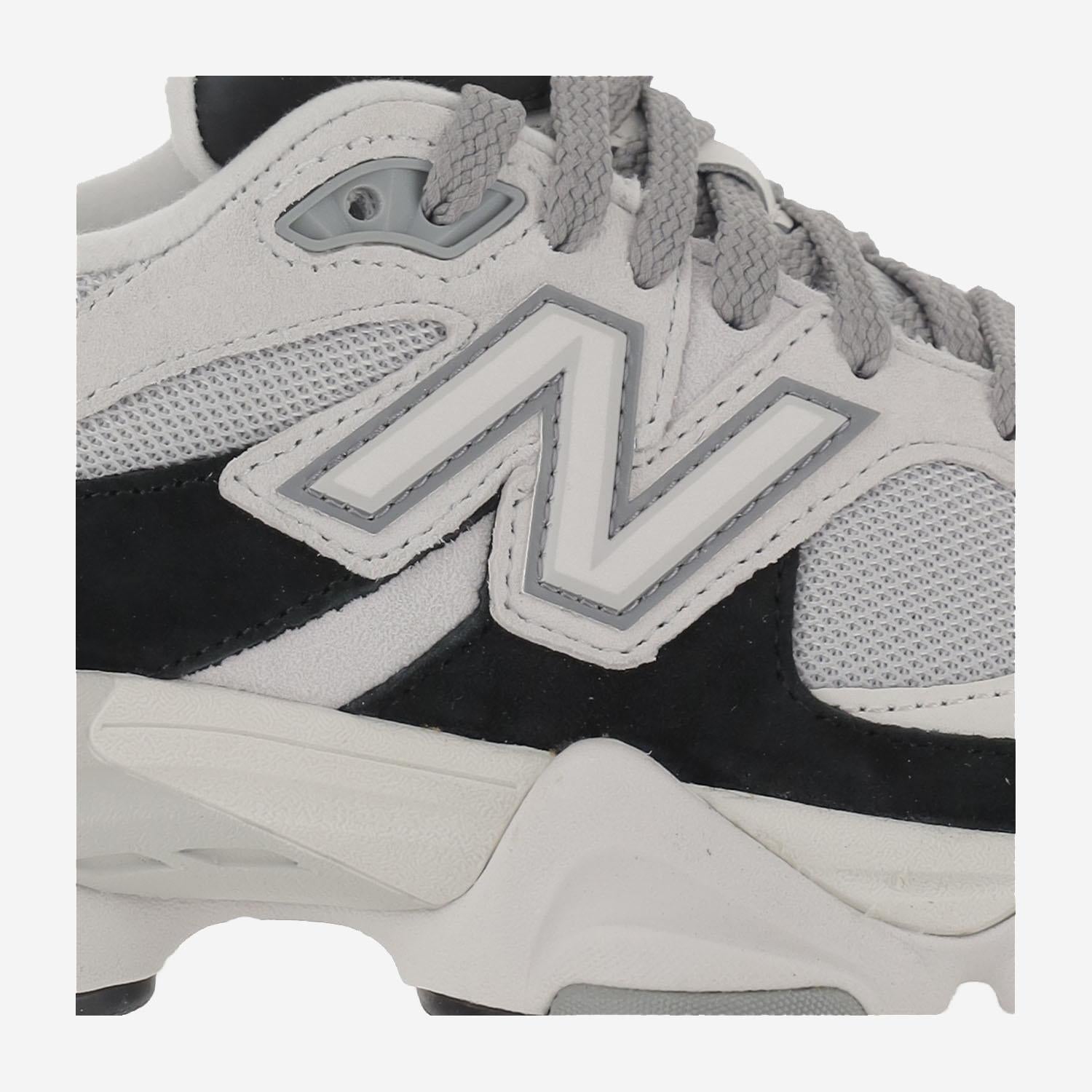 SNEAKERS 9060 U9060JBB  NEW BALANCE 