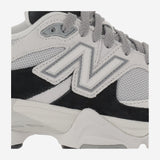 SNEAKERS 9060 U9060JBB  NEW BALANCE 