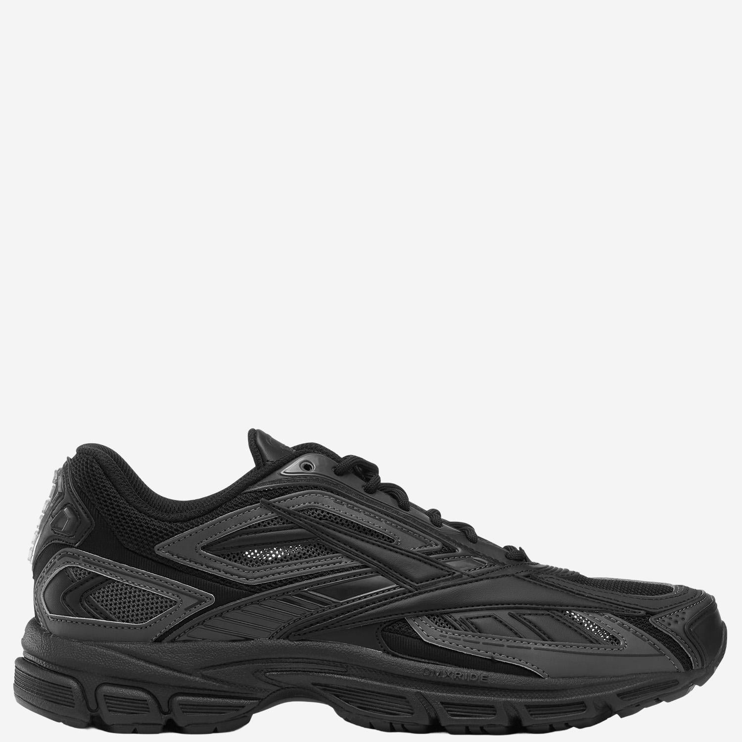 SNEAKERS PREMIERE ROAD ULTRA 100262267P 267P REEBOK 