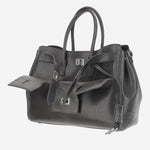 BALENCIAGA 8356892ABP71242