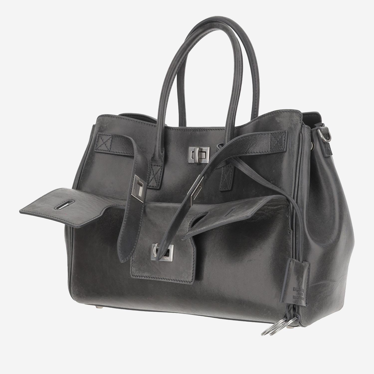 BALENCIAGA 8356892ABP71242