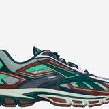 SNEAKERS PREMIERE ROAD ULTRA 100262266P 266P REEBOK 