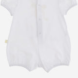 IL GUFO KIDS P25TO273MF0320121