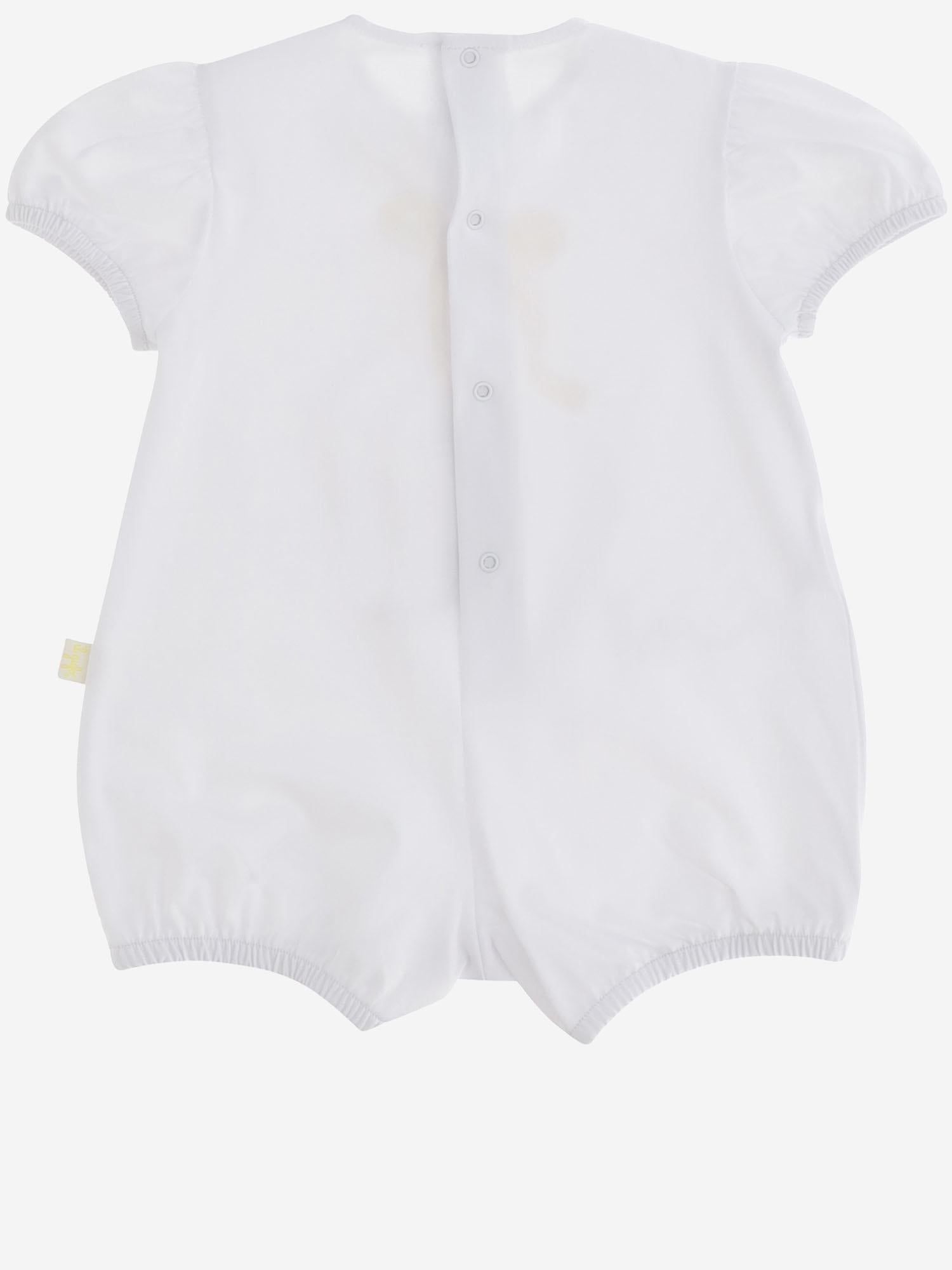 IL GUFO KIDS P25TO273MF0320121