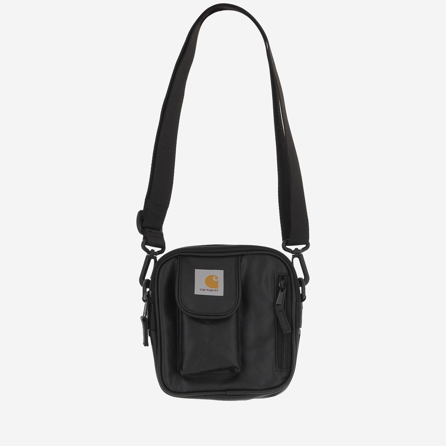 BORSA DEAN ESSENTIALS I035354 89XX CARHARTT WIP 