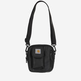 BORSA DEAN ESSENTIALS I035354 89XX CARHARTT WIP 