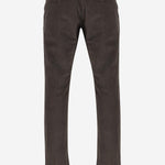PANTALONI IN MISTO COTONE STRETCH JUMP0001 001F44 JACOB COHEN 