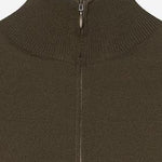 MAGLIONE LALEA IN MISTO VISCOSA 10023Y338 SPK THE ROW 