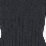 MAGLIONE IN LANA CON MOTIVO A RIGHE 25564024 484 ALLUDE 