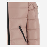 PIUMINO BADY 1A5271068950 512 MONCLER ENFANTS 