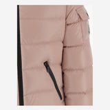 PIUMINO BADY 1A5271068950 512 MONCLER ENFANTS 