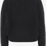 MAGLIA IN CASHMERE ARMTMKN16 WS03002 ARMARIUM 