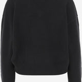 MAGLIA IN CASHMERE ARMTMKN16 WS03002 ARMARIUM 