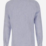 BRIAN DALES VERONAB1BXR03623