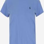 POLO RALPH LAUREN 211898698022